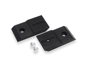 Tilbehør - Teltonika PR5MEC12 Surface Mounting Kit - PR5MEC12