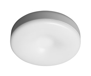 Lamper - LEDVANCE DOT-it Touch Slim, white - 4058075399686