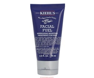 Ansiktspleie - Kiehls Facial Fuel Moisture Treatment Men - C-KI-151-75