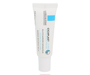 Ansiktspleie - La Roche-Posay Cicaplast Barrier Repairing Balm - 30106659