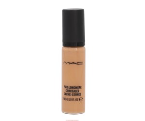 Sminke - MAC Pro Longwear Concealer - NC42 - 773602207145