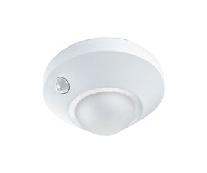 Lamper - LEDVANCE NIGHTLUX Ceiling white - 4058075270886