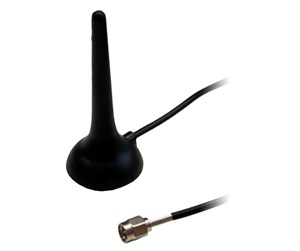 Antenne - Insys icom - aerial - 10019504