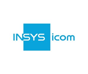 Antivirus & Sikkerhet - Insys icom Connectivity Suite VPN - 10022053