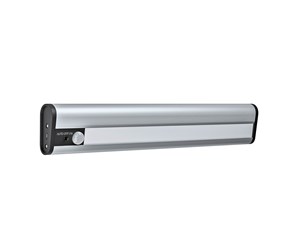 Lamper - LEDVANCE Linear LED Mobile USB 300 silver - 4058075260467