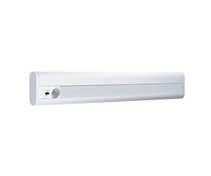 Lamper - LEDVANCE Linear LED Mobile Battery 300 white - 4058075226883