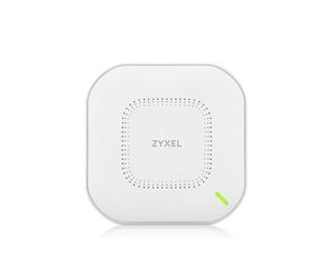 Tilgangspunkt - ZyXEL WAX510D AX1800 WiFi 6 Dual-Radio NebulaFlex Pro Access Point - WAX510D-EU0101F