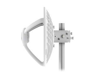 Nettverksutstyr - Ubiquiti airFiber 60 LR - AF60-LR