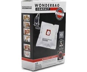 Støvsuger - Tilbehør - Rowenta Wonderbag - A 569125