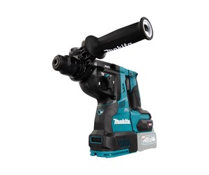 Skru/Bormaskin - Makita XGT - HR003GZ