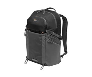 Kameravesker - Lowepro Photo Active BP 300 AW - LP37255-PWW