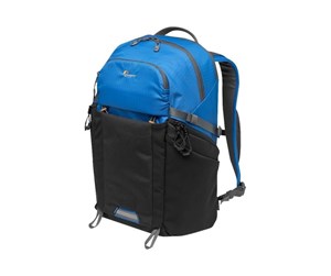 Kameravesker - Lowepro Photo Active BP 300 AW - LP37253-PWW