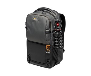 Kameravesker - Lowepro Fastpack BP 250 AW III - LP37332-PWW