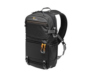 Kameravesker - Lowepro SlingShot SL 250 AW III - LP37335-PWW