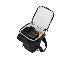 Kameravesker - Lowepro ProTactic TLZ 70 AW II - LP37278-PWW