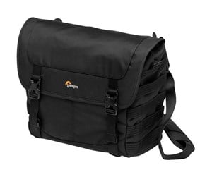 Kameravesker - Lowepro ProTactic MG 160 AW II - LP37266-PWW