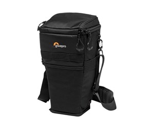 Kameravesker - Lowepro ProTactic TLZ 75 AW II - LP37279-PWW