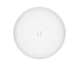 Nettverksutstyr - Ubiquiti GBE-Plus airMAX GigaBeam Plus - GBE-Plus