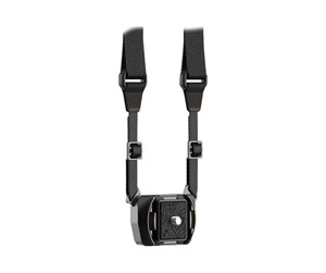 Foto- & Videotilbehør - Polar Pro Belay - BLY-CS-SM