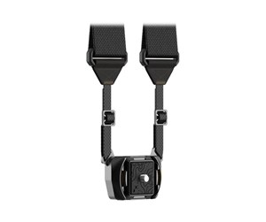 Foto- & Videotilbehør - Polar Pro Belay - BLY-CS-LG