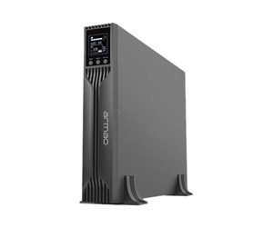 UPS - Armac Rack PSW series - R/2000I/PSW