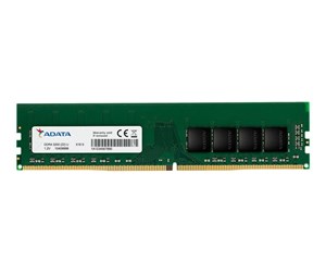 RAM - A-Data ADATA Premier Series - AD4U320016G22-SGN