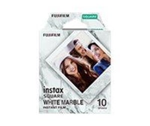 Film - Fujifilm Instax Square - 16656473