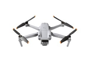 Droner - DJI Air 2S + RC-N1 - CP.MA.00000359.01