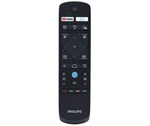 Fjernkontroll - Philips 22AV1905A remote control - 22AV1905A/12