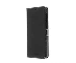 Mobil - Deksel og etui - Insmat Flip Case - flip cover for mobile phone - 650-2947