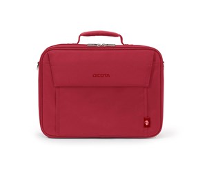 Veske/Hylster/Sekk til bærbar PC - Dicota Eco Multi BASE - 15.6" - Laptop Bag - D30920-RPET