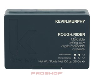 Hårpleie - Kevin Murphy Rough Rider - 9339341017639