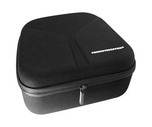 Spill - Tilbehør - Thrustmaster T-Case - 4060164