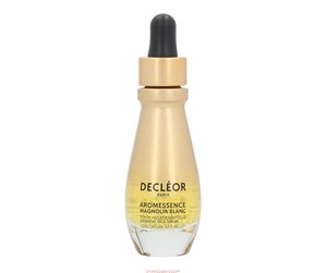 Ansiktspleie - Decleor Aromessence Magnolia Essential Oil Serum - C-DE-329-01