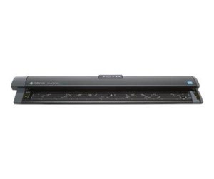 Skanner - Canon Colortrac SmartLF SCi 42c - 3858V725