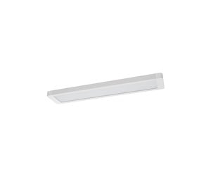 Lamper - LEDVANCE LED Office Line 25W/840 600 mm white - 4058075271463