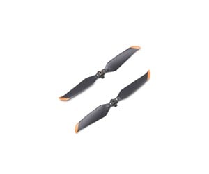 Droner - DJI AIR 2S LOW-NOISE PROPELLERS (PAIR) - CP.MA.00000396.01