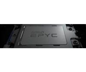 Prosessor/CPU - AMD EPYC 7F52 / 3.5 GHz processor Prosessor/CPU - 16 kjerner - 3.5 GHz - AMD SP3 - Bulk (uten vifte) - 100-000000140