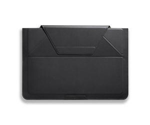 Veske/Hylster/Sekk til bærbar PC - MOFT Carry Sleeve Black - MB002-1-1516-BK