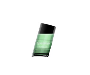 Parfyme & Dufter - Bruno Banani Made For Men - 16000903004