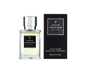 Parfyme & Dufter - David Beckham Instinct - 18700303003