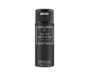 Parfyme & Dufter - David Beckham Instinct - 18700310001