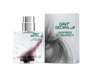 Parfyme & Dufter - David Beckham Inspired By Respect - 18701803003