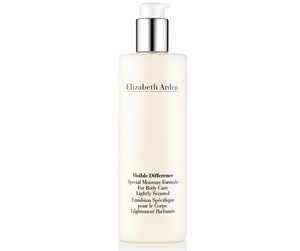 Kroppspleie - Elizabeth Arden Visible Difference - 300 ml - 31000521001