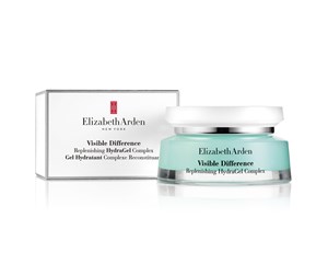 Ansiktspleie - Elizabeth Arden Visible Difference - 75 ml - 31000552010