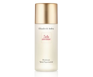 Parfyme & Dufter - Elizabeth Arden 5th Avenue - 31076010001