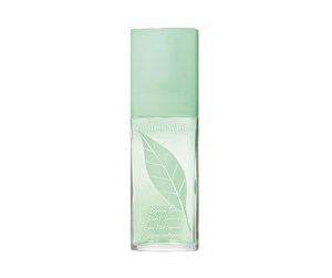 Parfyme & Dufter - Elizabeth Arden Green Tea - 31079003003