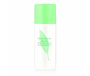 Parfyme & Dufter - Elizabeth Arden Green Tea - 31079010001