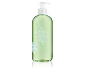 Kroppspleie - Elizabeth Arden Green Tea - 500 ml - 0085805066925