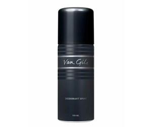 Parfyme & Dufter - Van Gils Strictly For Men - 12300110001